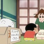 [댓글부탁해] 판하니까<b>멘탈</b>이ㅋㅋㅋㅋ