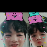 [뉴이스트] 아슈<b>크림</b> 머꼬갈래? 짤 있져?