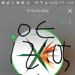 [EXO] 아오세훈목소리개귀엽다ㅅㅂ.....게임하는<b>평범</b>한고딩이라해도
