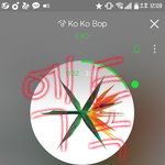 [EXO] <b>마우스</b> 빼자 백현인거같음?