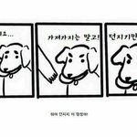 너네가 좋아하는 <b>asmr</b> 영상 추천 좀 해 줭