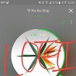 [EXO] 우리 오늘 1위후보 맞?