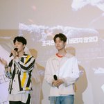 [임영민] 입스밍 <b>불법</b>다운로드 절대 절대 절대 절대 절대 X