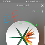[EXO] 판<b>통령</b> 질 좀 적당히 해라
