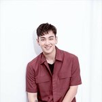 [뉴이스트] <b>B컷</b> 클라스