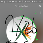 [EXO] <b>나입</b>술가각질떼서 맨입술얼룩덜룩해졌는데 이틀만에 되돌리는법없냐