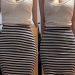 [꼭조언부탁] <b>이여자</b> 몸매 좋은거에요?