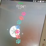 [EXO] 셉은일렙은 우산 꼭 <b>사야</b>할까