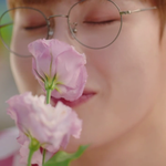 [워너원] <b>토익</b>쌤이라 놀린 나 반성해...