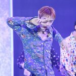 [세훈] 170726 예능<b>연구소</b>1
