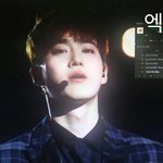 [EXO] 내 컴배경 <b>존</b><b>예</b>로움