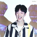 [임영민] 영민이가 여름 <b>감기</b>