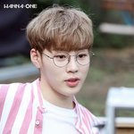 [워너원] <b>구르미</b> 미친거야?ㅅㅂㅜㅜㅜㅜ
