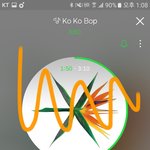 [EXO] 야 ㅅㅂ뉴나라 저거 어제 터져야했어