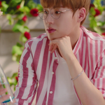 [워너원] 와 하성운
