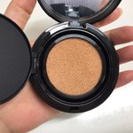 지금껏 써본 쿠션중 best !!