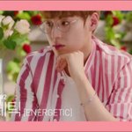 [워너원] 성운이 <b>요정</b>인증!