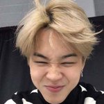 [방탄소년단] 이러다가 우리