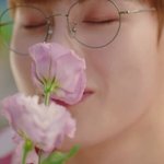 [워너원] <b>토익</b>센세 오늘 미모리즈찍음