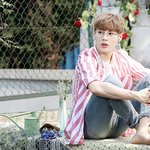 [워너원] <b>구름</b>이 티저