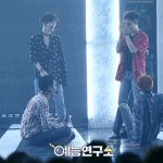 [EXO] 이번에 왜 애들 엠ㅋr <b>사녹현장</b> 영상 안풀어주냐