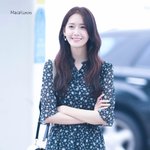 윤아 비주얼로 레전드 찍은거 <b>바바</b>