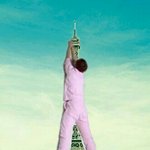 [워너원] 어제 소세<b>지우</b>진이