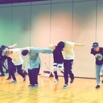 [뉴이스트] 이 짤 어디서 나온건지 아는 사람ㅠ
