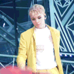 <b>버논</b> 미 쳤 냐 ?