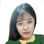 [NCT] 스<b>NO</b>우로 엔시티