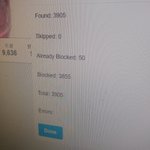 [EXO] 체인블락 돌려라 삶의질이 <b>향상</b>됨