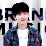 [임영민] <b>방토</b>들아 멜론 스밍 질문이야 ㅜㅜ