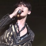 [EXO] 와 백현이 나비<b>소녀</b> 직캠이거오져 ㅅ1발 ㅜㅜㅠㅠㅠㅠㅠ
