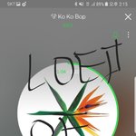 [EXO] 다있<b>쏘</b> 왔는데 머신나온다