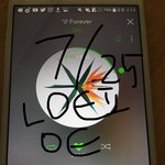 [EXO] 숏챔 <b>사녹현장</b> 공개하지않냐