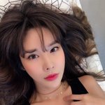 16살 <b>연하</b> 남친 둔 김준희 몸매라는데.......