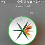[EXO] 좀만더 힘내서 <b>역전</b>하자