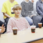 [워너원] 애들아 정말 중요한거야ㅜ들어와