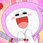 [EXO] 요즘 김준면 <b>미성</b>에 왜이렇게 치이냐...