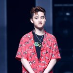 [도경수] 예능<b>연구소</b> 경수사진