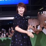 헐ㄷㄷ 김혜수님 짧치<b>입음</b>ㄷㄷ