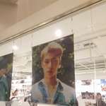 [EXO] 세훈 <b>일화</b>나 고화질 사진좀 올려줘라..!!