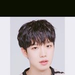 [임영민] ㅠㅠㅠㅠㅠ사망하는낳인가