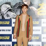 블핑 제니를 능가하는 인간 구찌 등장