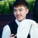 [도경수] 170718 EXO 2017 한 여름밤의 <b>코코밥</b>