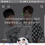 [임영민] <b>서양</b>수박 아티스트 mxm나왔어!!!