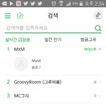 [임영민] ㅁㄹ