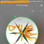 [EXO] 엑소한테 관심 조카많다