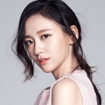 드라마에서 윤아 대역의 신인 여배우 비주얼ㄷㄷㄷㄷㄷ