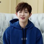 [워너원] 근데 생각해보니까
